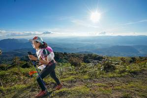 BIB: 
                            <button type="button" onclick="openModal(19010640)" class="btn btn-primary btn-sm float-right btn-popup" data-toggle="modal" data-target=".modal-high-quality">
                        <i class="fas fa-shopping-cart"></i> Add to Cart
                    </button>
                                            <button type="button" onclick="isThisMe(19010640, true)" class="btn btn-success btn-sm float-right btn-popup btn-isme hidden" data-toggle="tooltip" data-placement="bottom" title="นี่คือรูปของคุณใช่ไหม คลิกที่นี่เพื่อเอาเข้าอัลบั้ม">
                        <i class="fas fa-plus"></i> Add to album
                    </button>
                    <button type="button" onclick="isThisMe(19010640, false)" class="btn btn-warning btn-sm float-right btn-popup btn-isnotme hidden">
                        <i class="fas fa-ban"></i> Remove from album
                    </button>